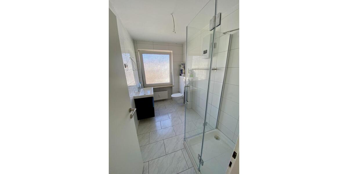 Etagenwohnung Kamp-Lintfort Lintfort - 3 Zimmer, 70 m&sup2;, 750&euro; | Angebot:26399317