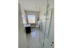 Etagenwohnung Kamp-Lintfort Lintfort - 3 Zimmer, 70 m&sup2;, 750&euro; | Angebot:26399317