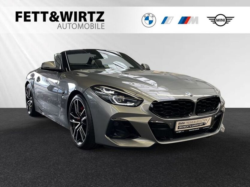 Z4