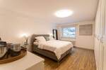 Einfamilienhaus Neuss Selikum - 9 Zimmer, 390 m&sup2;, 1.750.000&euro; | Angebot:25688844
