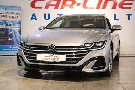 VW Arteon 47.130 km 40.222 € Ratingen 40880