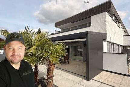 Haus Kaarst - 7 Zimmer, 285 m&sup2;, 1.087.800&euro; | Angebot:26233608