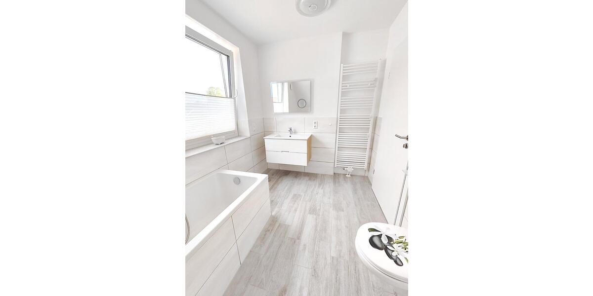 Einfamilienhaus Kamp-Lintfort Lintfort - 5 Zimmer, 100 m&sup2;, 565.000&euro; | Angebot:26589502