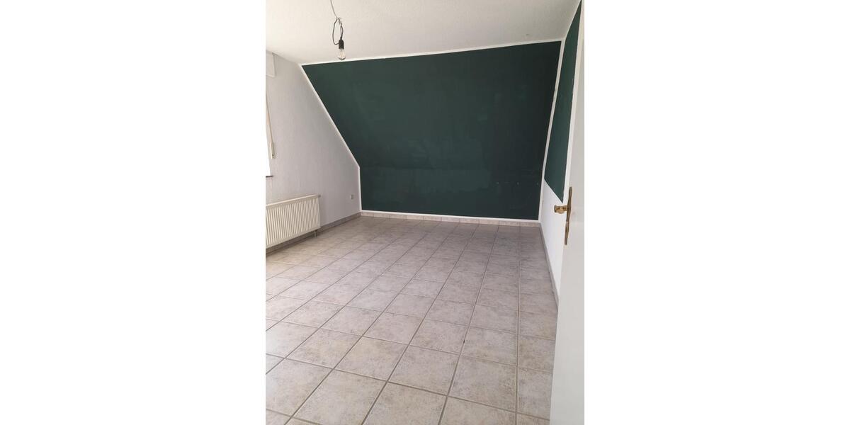 Doppelhaushälfte Alpen - 7 Zimmer, 179 m&sup2;, 486.000&euro; | Angebot:26224965