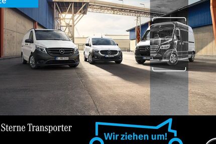 Mercedes-Benz Citan 55.086 km 18.990 &euro; Düsseldorf 40231