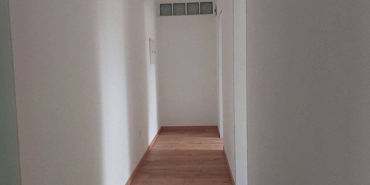Etagenwohnung Bottrop Feldhausen - 4 Zimmer, 120 m&sup2;, 800&euro; | Angebot:26289781