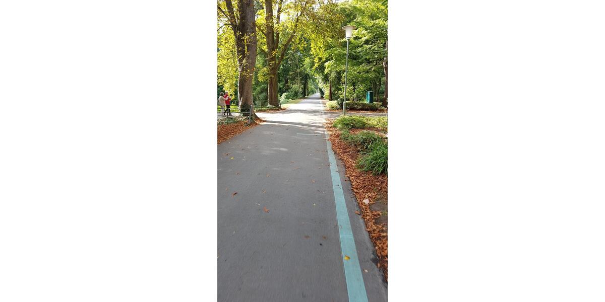 Hochparterre Neuss Gnadental - 3 Zimmer, 83 m&sup2;, 265.000&euro; | Angebot:25649428