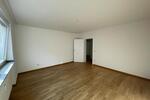 Etagenwohnung Düsseldorf Niederkassel - 3 Zimmer, 85 m&sup2;, 1.235&euro; | Angebot:26215019