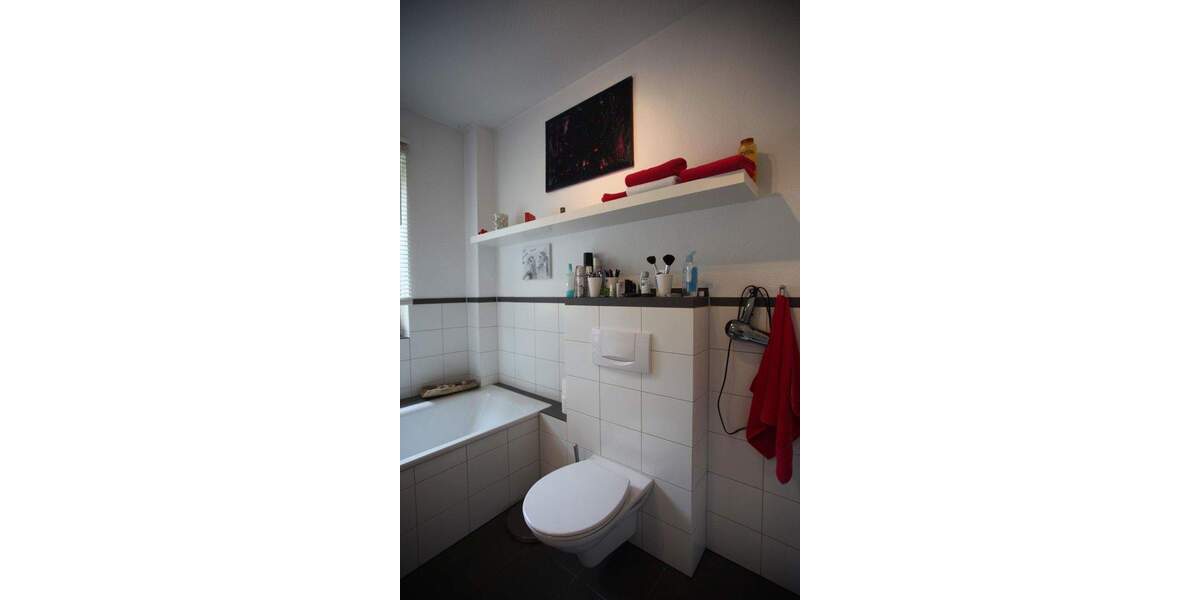 Etagenwohnung Meerbusch Osterath - 4 Zimmer, 135 m&sup2;, 750.000&euro; | Angebot:25692009