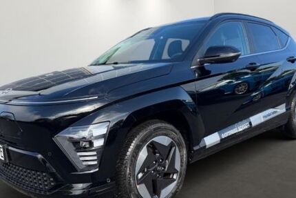 Hyundai KONA 9.999 km 36.980 &euro; Velbert 42553