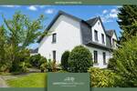 Mehrfamilienhaus, Wohnhaus Krefeld / Verberg Verberg - 5 Zimmer, 146 m&sup2;, 425.000&euro; | Angebot:26840903