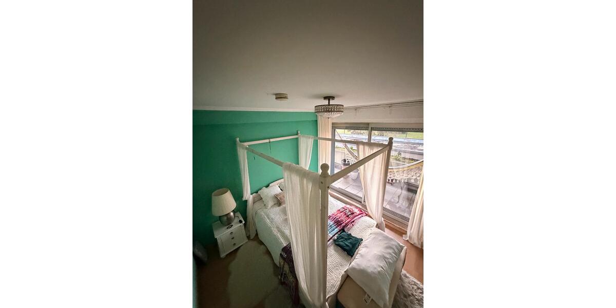 Erdgeschoßwohnung Essen Huttrop - 3 Zimmer, 68 m&sup2;, 169.000&euro; | Angebot:25636930