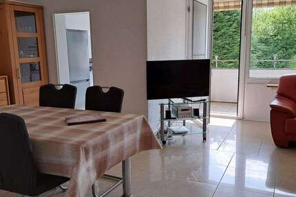 Zimmer Mönchengladbach Süd - 3 Zimmer, 1.820&euro; | Angebot:24986764