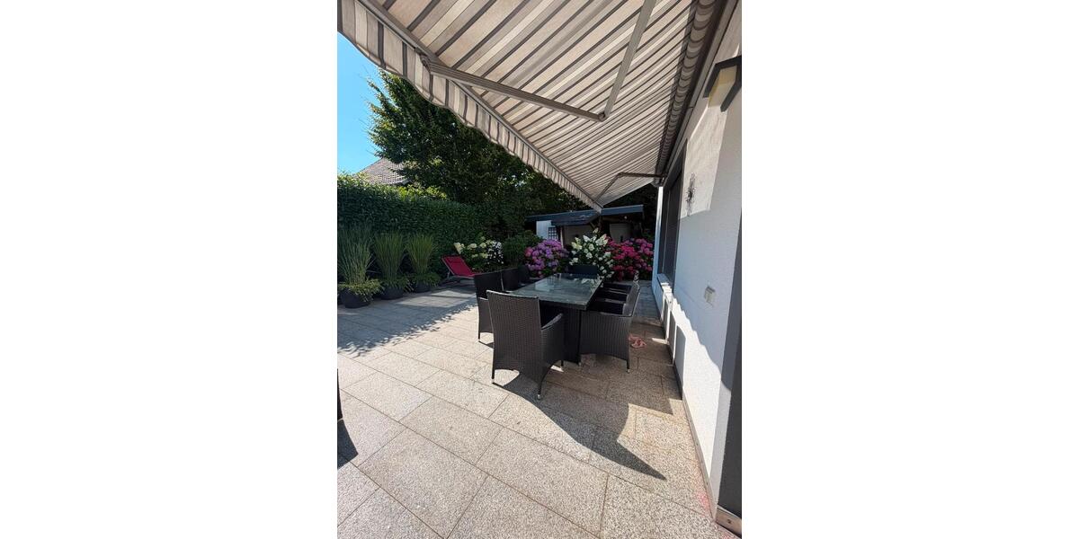 Doppelhaushälfte Velbert Velbert-Mitte - 6 Zimmer, 171 m&sup2;, 600.000&euro; | Angebot:27030686