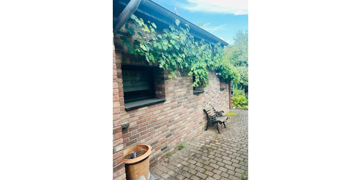 Doppelhaushälfte Duisburg Rheinhausen - 4 Zimmer, 100 m&sup2;, 335.000&euro; | Angebot:26321185