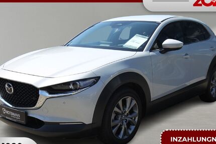 Mazda CX-30 19.997 km 24.450 &euro; Bottrop-Kirchhellen 46244