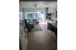 Reihenhaus Rheinberg - 5 Zimmer, 99 m&sup2;, 350.000&euro; | Angebot:26415801