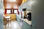 Einfamilienhaus Heiligenhaus Mitte - 6 Zimmer, 125 m&sup2;, 490.000&euro; | Angebot:26037214
