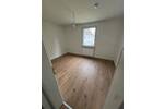 Etagenwohnung Bottrop Boy - 2 Zimmer, 58 m&sup2;, 550&euro; | Angebot:26891778
