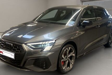 Audi A3 42.655 km 27.439 &euro; Krefeld 47805