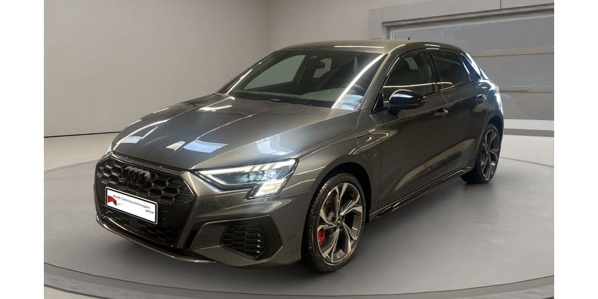 Audi A3 42.655 km 27.439 &euro; Krefeld 47805