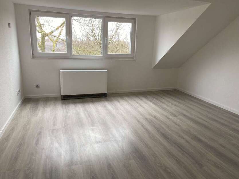 Wohnung zum Kaufen in Grevenbroich 135.000 € 68 m²