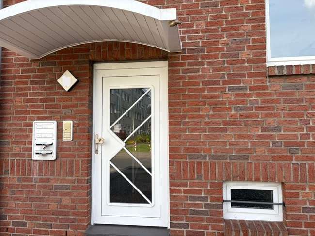 Etagenwohnung Duisburg Rheinhausen - 3 Zimmer, 80 m&sup2;, 249.000&euro; | Angebot:26841187