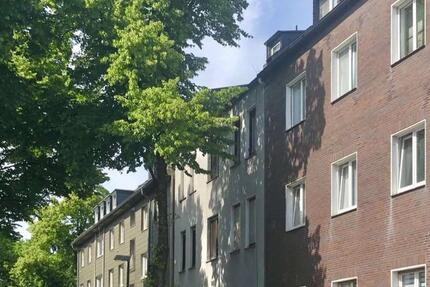 Schönes, gepflegtes Mehrfamilienhaus zu verkaufen zimmer