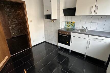 Wohnung Duisburg Beeck - 2 Zimmer, 53 m&sup2;, 425&euro; | Angebot:26165964