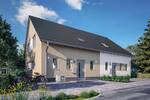 Doppelhaushälfte Düsseldorf Eller - 1 Zimmer, 105 m&sup2;, 574.021&euro; | Angebot:26417548