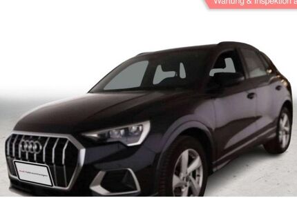 Audi Q3 14.373 km 33.880 &euro; Moers-Hülsdonk 47441
