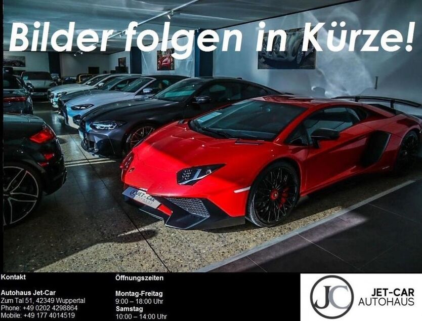 Audi A7 140.000 km 27.900 € Wuppertal 42349