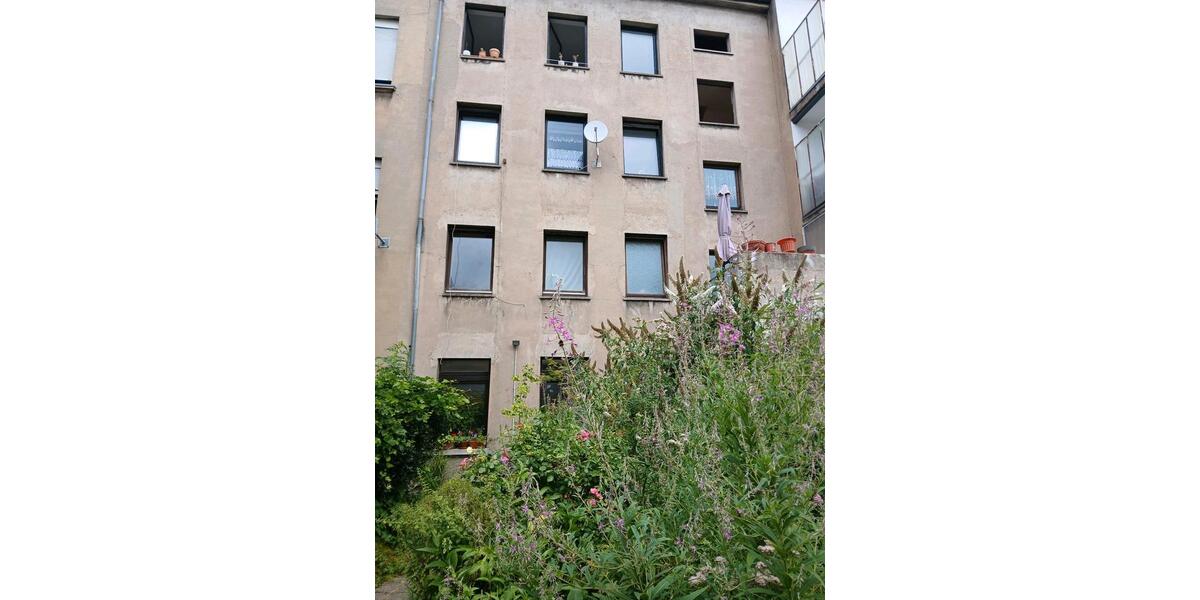 Mehrfamilienhaus, Wohnhaus Krefeld - 419.000&euro; | Angebot:27095786
