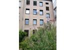 Mehrfamilienhaus, Wohnhaus Krefeld - 419.000&euro; | Angebot:27095786
