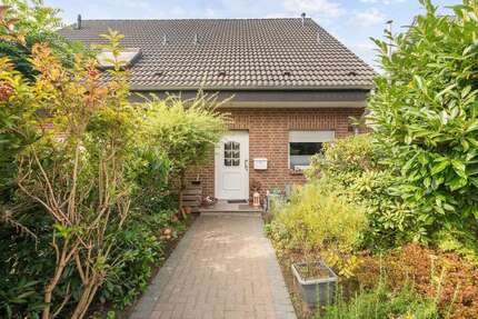 Haus zum Kaufen in Ratingen 680.000 € 142 m² 5 zimmer