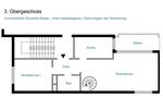 Maisonettenwohnung Neuss Gnadental - 4 Zimmer, 102 m&sup2;, 389.000&euro; | Angebot:27298940
