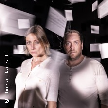 Jeder stirbt für sich allein 17.12.2025 Düsseldorfer Schauspielhaus