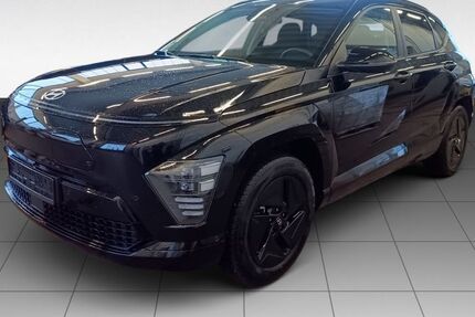 Hyundai KONA 10.485 km 29.990 &euro; Dinslaken 46535