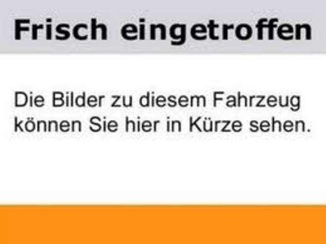 Citroen C5 Aircross 76.000 km 16.990 &euro; Mülheim an der Ruhr 45473