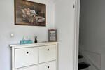 Doppelhaushälfte Gelsenkirchen Gelsenkirchen-Nord - 4 Zimmer, 85 m&sup2;, 235.000&euro; | Angebot:26144246