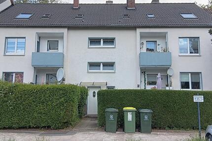 Haus Oberhausen Rothebusch - 379.000&euro; | Angebot:26840504