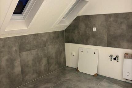 Wohnung Krefeld - 2 Zimmer, 62 m&sup2;, 700&euro; | Angebot:25469982