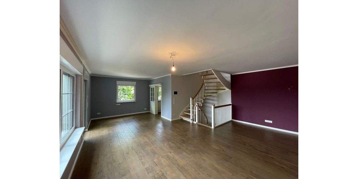 Doppelhaushälfte Essen Heisingen - 6 Zimmer, 153 m&sup2;, 745.000&euro; | Angebot:24437943