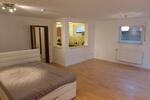 Etagenwohnung Oberhausen Rothebusch - 1.5 Zimmer, 53 m&sup2;, 95.000&euro; | Angebot:27156984