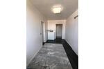 Etagenwohnung Duisburg Essenberg - 3 Zimmer, 86 m&sup2;, 104.000&euro; | Angebot:26398022