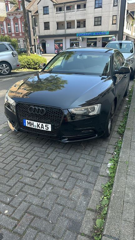 A5