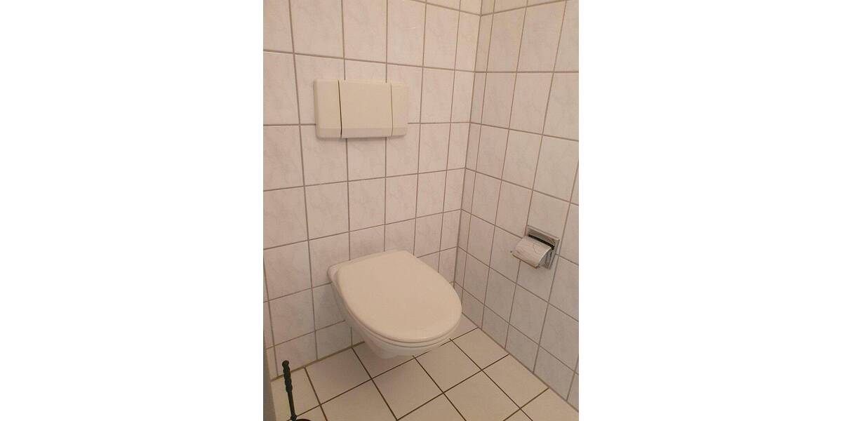Etagenwohnung Krefeld Cracau - 3 Zimmer, 75 m&sup2;, 249.000&euro; | Angebot:26885023