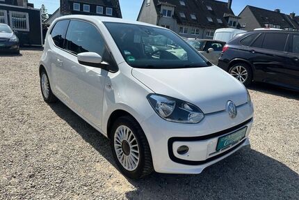 VW up!