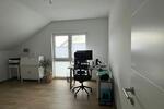 Einfamilienhaus Velbert Pöthen - 5 Zimmer, 180 m&sup2;, 919.000&euro; | Angebot:26874786