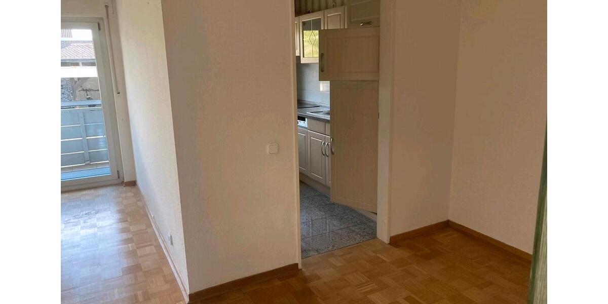 Hochparterre Kaarst - 3 Zimmer, 70 m&sup2;, 235.000&euro; | Angebot:27024008